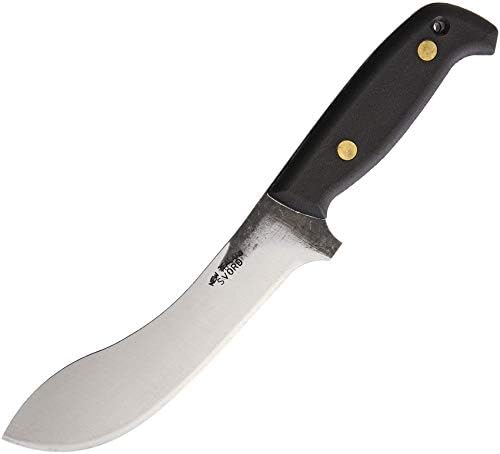 Svord Curved Skinner