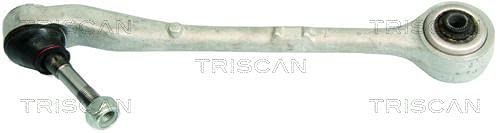 Bras de liaison Triscan 8500 11518 pour supprimer le jeu de suspension de roue et les vibrations