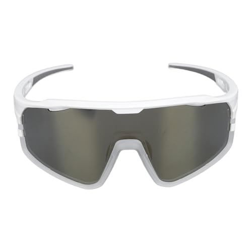 Lunettes de soleil polarisées photochromiques CHICIRIS avec coussinet nasal réglable