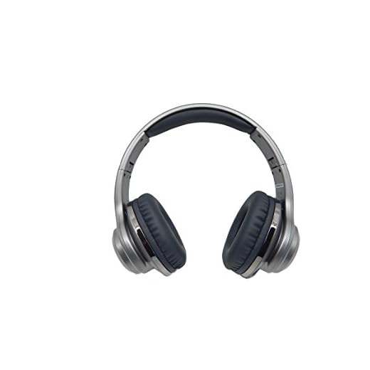 Flips Audio XB Headphone Speakers