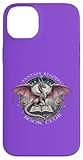 Novelty Fantasy Designs For Fantasy Novel Readers