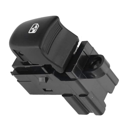 Interruptor elevalunas eléctrico de respuesta rápida para Sylphy de 2012 a 2016