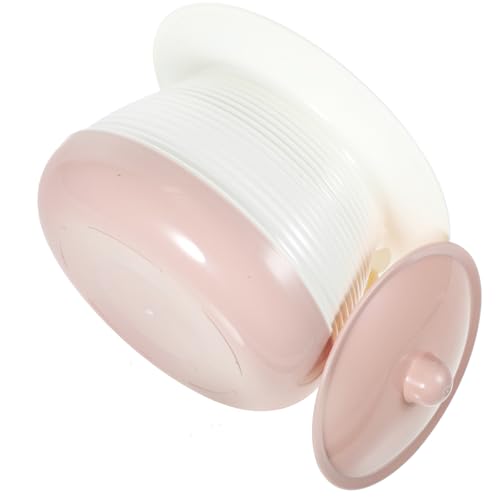 Gogogmee �v���X�`�b�N���W�t���X�s�g�D�[�� ���֊�o�P�c �ƒ�p�֊� ����� �D�w�Ή� �����^�ѕ֗����炩�Ȍ`��̎��p�I�֊�