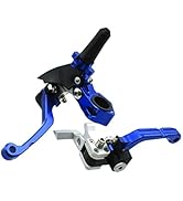 Small manufacture image 6