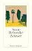 Cover zum Buch Leinsee