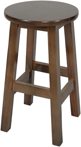 o[JE^[`FA ؐ JE^[e[u o[`FA E`FA nCXc[ C ֎q ȈՑgݗ ۂ ~` 45cm 50cm 60cm 70cm 80cm (Be[WJ[,45cm)