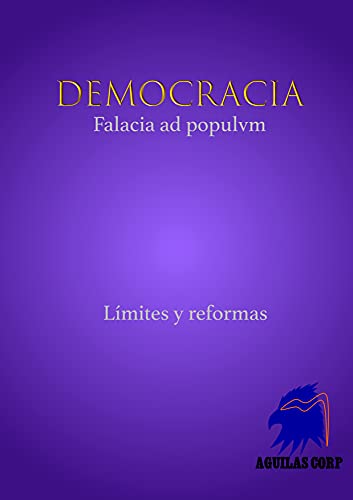 Democracia: Falacia ad populum