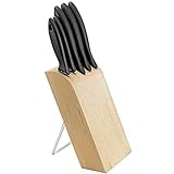 Fiskars