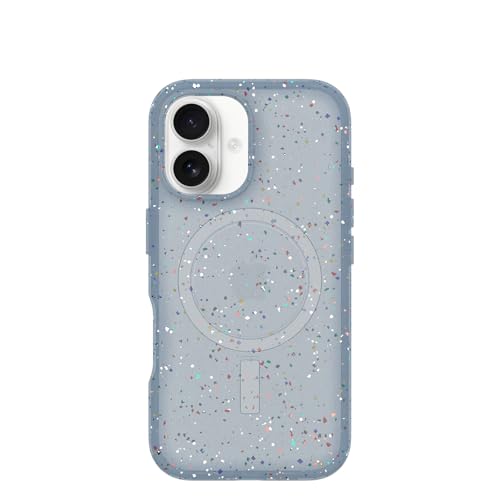 Coque ultra-mince iPhone 16 MagSafe Otterbox pour un quotidien actif