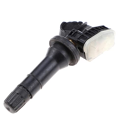 Capteur TPMS Subaru Forester Outback et Impreza - Valve de pression de pneu d'origine