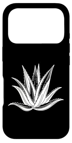 �A���G�x�� ���� �A���D�� �X�}�z�P�[�X iPhone 17 Pro �p