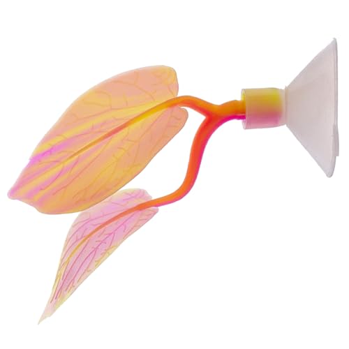 ق̑ȂiJtȐA^NJtȐlHt̊Oϐّ