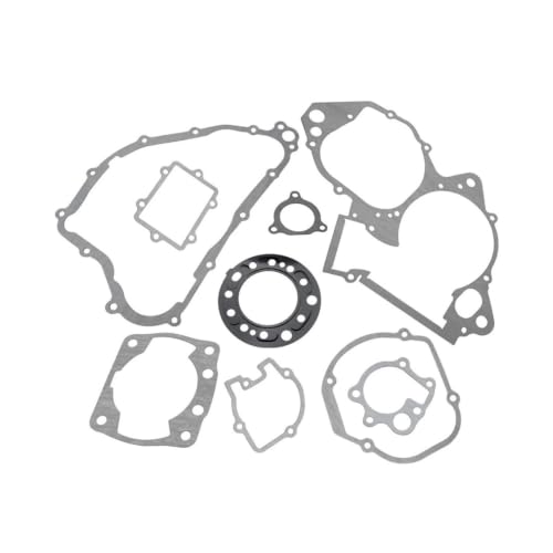 Kit joints de culasse CR250R anti fuite pour moteur moto 2002 2003 2004