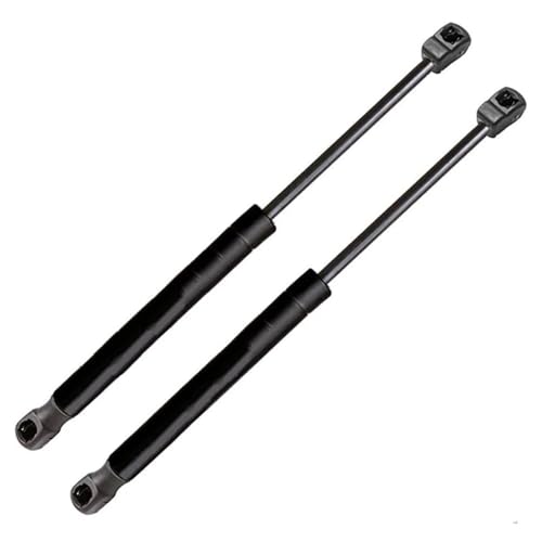 Entretoises capot Cadillac CTS 2015-2019 haute résistance avec vérins de levage 22784840