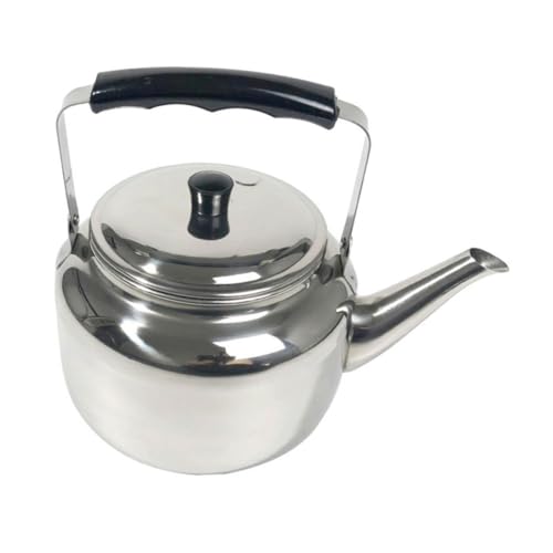 NUOLUX XeXzCbXPg f y |[^u AEghAp  Ή Lv nCLO