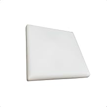 Luminária Painel Plafon De Led Borda Infinita Quadrado 24W Embutir/Sobrepor Bivolt 110/220 Branco Quente Luz Amarela