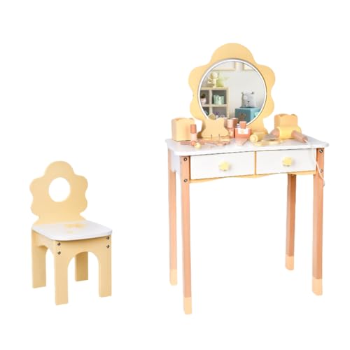 Kizare�q�� �h���b�T�[�ߋ� ���������ϑ� �R�X�� �M�t�g ���C�N�Z�b�g ����ƈ֎q �܂܂��� ���̎q �m��ߋ� �������V�т������� 3�΂�4�Ύ����� �a�����v���[���g (a,�C�G���[)