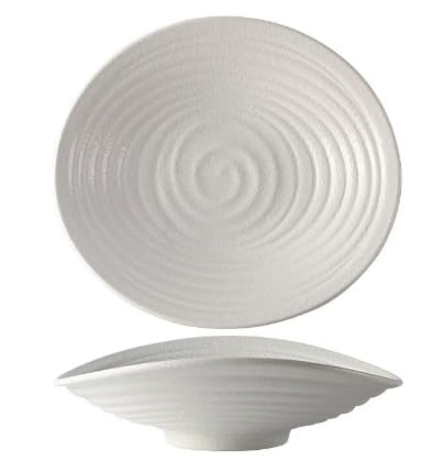 _ ƒp ̓ ̓ hV̓ V ubN nEB NX}X pX^M J[M  dqW H@Ή v[g Vv H M  킢 JtF M M m k (˂-I[u{E,zCg