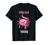 Axolotl Fan Amphibians Lover Zoology Expert
