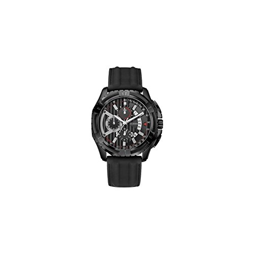 Guess Collection Gc W18540G1 Guess Collection Gc W18540G1