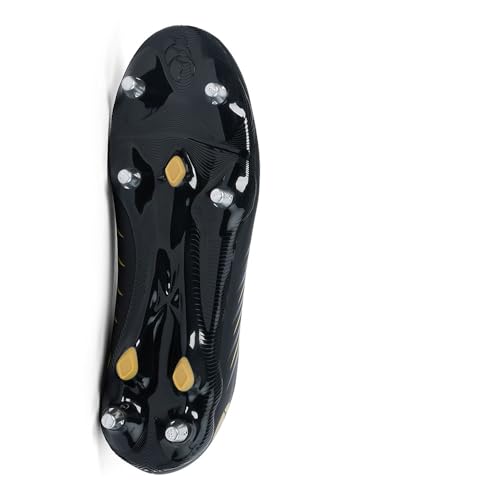 Image of Canterbury unisex-adult Ccc Phoenix 2.0 Team Soft Ground Rugby Boots