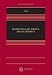 Marijuana Law, Policy, and Authority (Aspen Casebook Series)