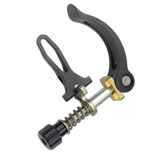 ]ԃV[g|Xg`[uNbv}Ee܂肽ݎ]ԗpNCbN[XA~V[g|XgNv܂肽ݎ]ԃNCbN[XV[gNv