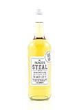 Kultig wie ein Mexikaner - beliebt in Bars & Szenegastronomie in ganz Deutschland. Probieren Sie den Famous Steal auch als Whisky Alternative on the Rocks!