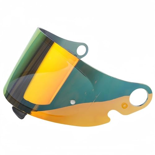 oCN wbg V[h for OX^[ V[h yGlamster ΉzCPB-1V V[h wbgEoCU[ O z oCNwbgAt^[}[Pbg (eB[`bv)