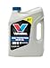 Valvoline High Performance SAE 80W-90 Gear Oil 1 GA, Case of 3