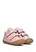 Naturino Cocoon VL-Zapatos de Piel para Primeros Pasos Imagen de Naturino Cocoon VL-Zapatos de Piel para Primeros Pasos