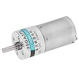 Se utiliza en micro-máquinas en diversas industrias como ventiladores de circulación, humidificadores, deshumidificadores, ambientadores, ventiladores de frío y calor, dispensadores de jabón, secadores de manos, cerraduras de puertas inteligentes, maquinaria textil, maquinaria de procesamiento láser, máquinas de grabado, maquinaria de impresión, máquina de envasado automático