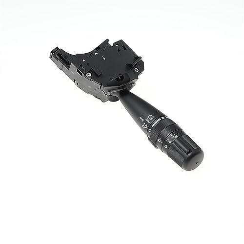 Commodo clignotant Chrysler PT Cruiser 5183952AB commande éclairage phare - 2