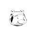 Produktbild Disney Charm Winnie Puuh von PANDORA aus Sterlingsilber