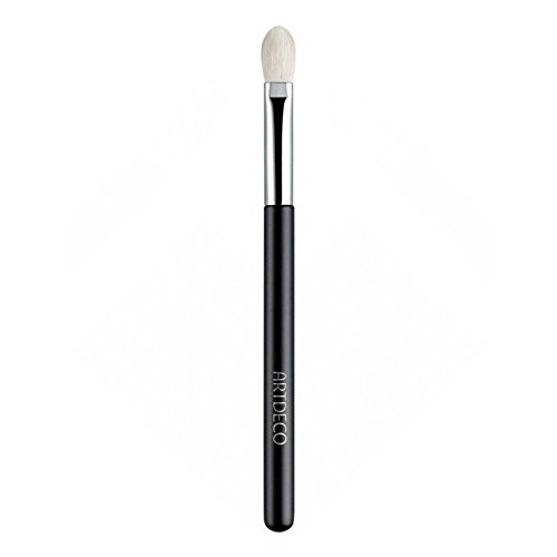 ARTDECO Eyeshadow Blending Brush Premium Quality - Lidschattenpinsel zum Verblenden - 1 Stück
