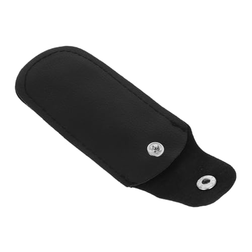 QUMIIRITY vVOn[jJ[|[` |[^uLOP[X gїpz_[ y RpNg݌v