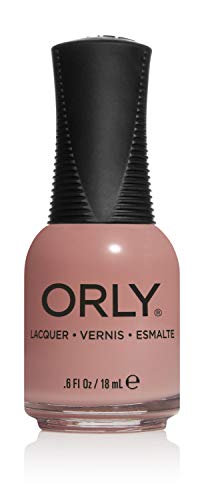 Orly Nail Lacquer - Dreamscape 2019 Collection - Pick Any Color .6oz/18ml (2000024 - Dreamweaver)