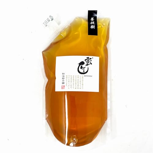  Yuv݂͂ 1,000giGRpbNj