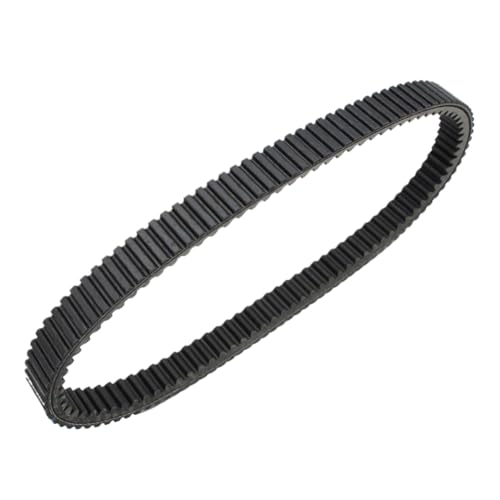 Correa de transmisión 3211172 compatible RZR 900S ACE 900
