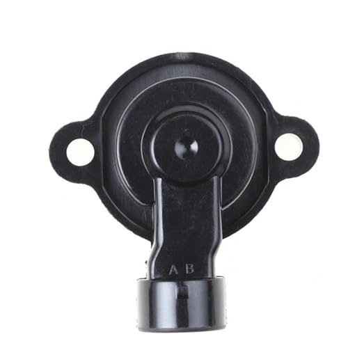 Capteur TPS de papillon pour GMC 17123852 pièce de haute précision