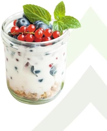 31ORGq3TMNL._AC_ Alimentos Que Fingem Ser Saudáveis (Você Come 3 Deles Todo Dia)