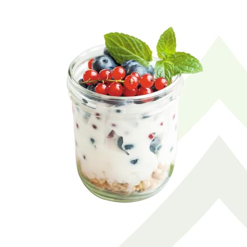 31ORGq3TMNL Alimentos Que Fingem Ser Saudáveis (Você Come 3 Deles Todo Dia)