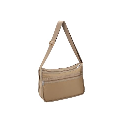 Image of LeSportsac Deluxe Everyday Bag