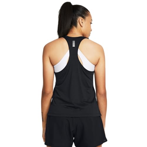 Canottiera Da Donna Under Armour Streaker - 4
