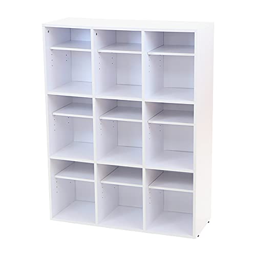 V[YbN C ʔ 9lp 33i Ɩp Xbp V[Y{bNX  e ؐ shoesboxc209p (zCg)