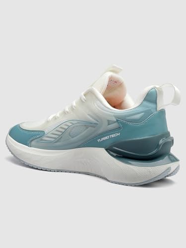 Image of Action NITRO-1401 Lightweight Sports Running Shoes for Men