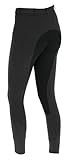 Kerbl Damen Reithose Economic - 4