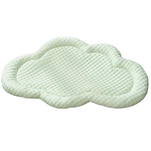 p̖ѕzAybgp}bg - 킢N[}bghbOpACXpbh,LAqAqL̂߂ɉ̉OŎgp邽߂̃ybgnEXpip_炩̃}bgX