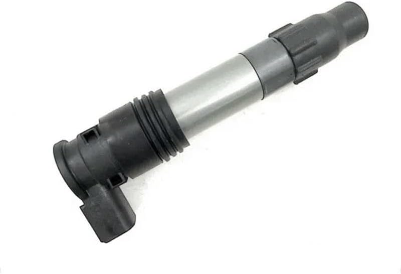 オートバイのイグニッションスイッチロック オートバイ点火コイル点火