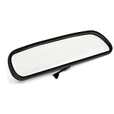 Inside Rear View Mirror Day/Night For 1967-1969 Ford Galaxie 500